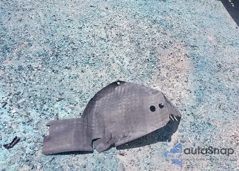 2014 Chevrolet Silverado 1500 1Lt from USA, damaged, VIN 3GCUKREC5EG473396